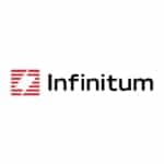 Infinitum Named as a Finalist in the Prestigious 2023 Edison Awards™