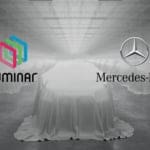 Luminar and Mercedes-Benz Announce Broad Deal Across Next-Generation Production Vehicle Lines