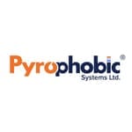 Canadian Company PyroPhobic’s Innovative Fire Safety Material Selected by General Motors