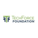 TechForce Invites Public to Celebrate Student Technicians by Voting for FutureTechs Rock Awards™ Grand Prize Winner