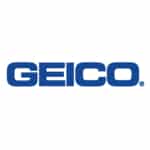 GEICO Reminds It’s Essential for Your Safety to Buckle Up