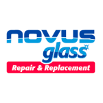 novus glass square