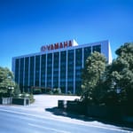 Yamaha Motor Establishes Second Fund for Corporate Venturing Yamaha Motor Establishes Second Fund for Corporate Venturing