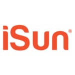 iSun Inc. To Participate in 35th Annual Roth Conference