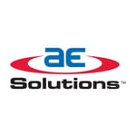 aeSolutions to Present and Exhibit at AIChE 2023 Spring Meeting and 19th Global Congress on Process Safety