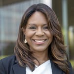 Alicia J. Davis Elected to U. S. Steel Board of Directors