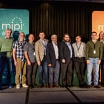 MIPI Alliance Announces Honorees in 10th Annual Membership Awards Ceremony