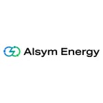 Alsym Energy to Present Insights on the Benefits of Low-Cost, Non-Flammable Rechargeable Batteries at Leading Industry Events Alsym Energy to Present Insights on the Benefits of Low-Cost, Non-Flammable Rechargeable Batteries at Leading Industry Events