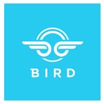 Bird Announces Fourth Quarter and Full Year 2022 Financial Results Bird Announces Fourth Quarter and Full Year 2022 Financial Results