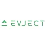 EVject Raises Awareness of Critical Safety Threats at EV Charging Stations