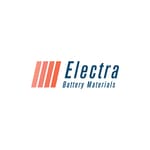 Electra Provides Corporate Update Electra Provides Corporate Update