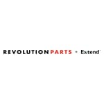 RevolutionParts Partners with Extend to Offer Shipping Protection to Customers RevolutionParts Partners with Extend to Offer Shipping Protection to Customers