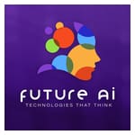 Future AI Again Named One of the Top AI Companies to Watch Future AI Again Named One of the Top AI Companies to Watch