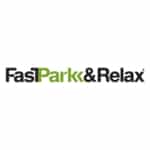 Fast Park & Relax to Open Offsite Parking Facility Near PIT