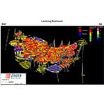 Electra Updates Mineral Resource Estimate at its Iron Creek Cobalt-Copper Project in Idaho Electra Updates Mineral Resource Estimate at its Iron Creek Cobalt-Copper Project in Idaho