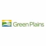 Green Plains Announces Retirement of Board Chairman