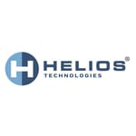 Helios Technologies Declares its 105th Consecutive Cash Dividend Helios Technologies Declares its 105th Consecutive Cash Dividend