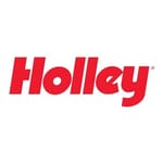 Holley to Attend Bank of America 2023 Consumer & Retail Conference Holley to Attend Bank of America 2023 Consumer & Retail Conference