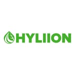 Hyliion Holdings Reports Fourth-Quarter and Full-Year 2022 Financial Results