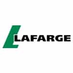 Lafarge Canada Advances Decarbonisation Commitment with Installation of Electric Vehicle Charging Stations in Northern Alberta