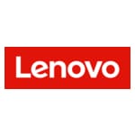 Lenovo Delivers Extraordinary Levels of Performance, Power and Speed with the Launch of the ThinkStation PX, P7 and P5 Lenovo Delivers Extraordinary Levels of Performance, Power and Speed with the Launch of the ThinkStation PX, P7 and P5
