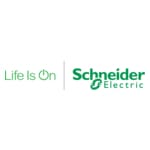 Enhanced integration in EcoStruxure™ solutions from Schneider Electric responds to rising energy costs and escalating urgency for sustainable, net-zero buildings Enhanced integration in EcoStruxure™ solutions from Schneider Electric responds to rising energy costs and escalating urgency for sustainable, net-zero buildings
