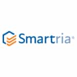 SmartRIA® Announces Second Strategic Investment Round from Dynasty Financial Partners and MarketCounsel