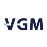 Voyager Global Mobility Launches in Las Vegas Voyager Global Mobility Launches in Las Vegas