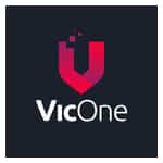 VicOne and DFI Expand Partnership to Provide Advanced Embedded Automotive Cybersecurity Solutions for Safely Integrating Connected Cars and Smart Cities