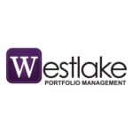 Westlake Portfolio Management Services American Car Center’s Outstanding Leases