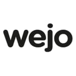 Wejo Expands Availability of Road Health Solution to EU