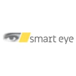 Smart Eye and Texas Instruments Collaborate on Next-Generation Automotive Interior Sensing that Satisfies GSR and Euro NCAP Requirements