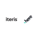 HERE Technologies and Iteris Partner to Create New Smart Mobility Solutions