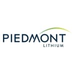 North American Lithium Produces First Spodumene Concentrate as Restart Plans Advance North American Lithium Produces First Spodumene Concentrate as Restart Plans Advance