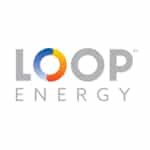 Loop Energy Reports Fourth Quarter & Year End 2022 Results, Highlights Plans For 2023 And Announces Strategic Review Process