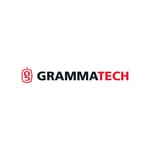 GrammaTech to Present Session on Securing the Digital Supply Chain at Automotive Cybersecurity Detroit 2023 GrammaTech to Present Session on Securing the Digital Supply Chain at Automotive Cybersecurity Detroit 2023