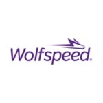 Wolfspeed To Participate in Upcoming Investor Conference Wolfspeed To Participate in Upcoming Investor Conference