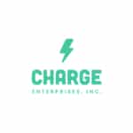 Charge Enterprises CEO, Andrew Fox, Affirms Target of 1,000 Dealership EV Charging Infrastructure Projects by 2025 Representing Approximately 5MM in Potential Revenue