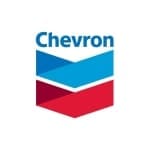 Chevron Road Trip Demonstrates Renewable Gasoline Blend