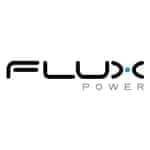 Flux Power Renews  Million Credit Facility with First Citizens Bank