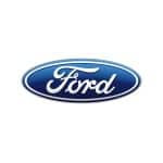 Ford Motor Company Board Declares Dividend for Second-Quarter 2023