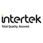 Intertek Approved as an Accredited Provider by the International Accreditors for Continuing Education and Training