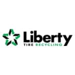 Liberty Tire Recycling Announces 2023 Earth Day Initiative to Donate 5 Million Pounds of Rubber Mulch to Charitable Organizations