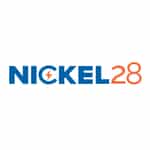 Nickel 28 Reminds Shareholders to Reject Pelham’s Self-Interested “Mini-Tender” Scheme