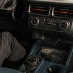 Pura Launches New Car Fragrance Diffuser for Fresh Scents On-the-Go