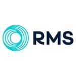 RMS North America and Industry Partners Host “The Great Outdoors Tech Upgrade” Contest