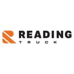 The Reading Truck Group Signs an Agreement to Acquire Mastercraft Truck Equipment; Furthers Expansion West With Two Additional Truck Centers