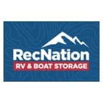 RecNation Rolls into the “Show Me State” with its First RV & Boat storage facility in Missouri