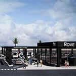 Rove to Build First-of-its-Kind Full-Service EV Charging Centers in Southern California