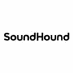 SoundHound AI Secures 0 Million in Strategic Financing From Atlas Credit Partners